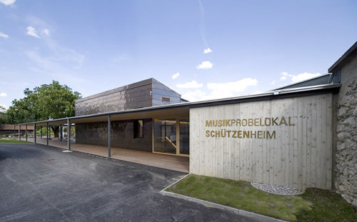 Ein Foto von Birgit Koell